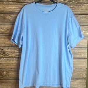 George Men’s T-shirt‎